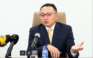 ЧУУЛГАН: Төсөв, ногдол ашиг, санхүүжилтийн асуудлаар маргалдав